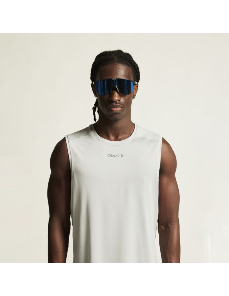 Koszulka craft adv essence sl tee 2 m