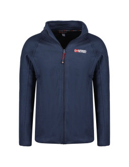 Bluza geographical norway tug sweatshirt fz ass b 235 m