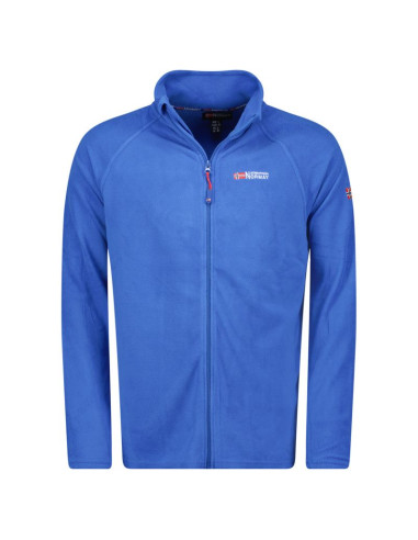 Bluza geographical norway tug fz db 224 m