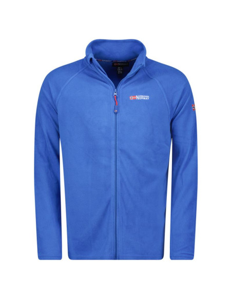 Bluza geographical norway tug fz db 224 m