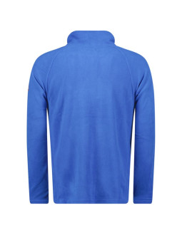 Bluza geographical norway tug fz db 224 m 2