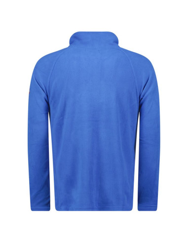 Bluza geographical norway tug fz db 224 m