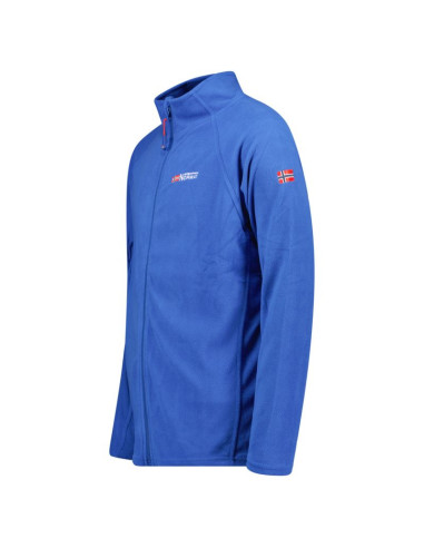 Bluza geographical norway tug fz db 224 m