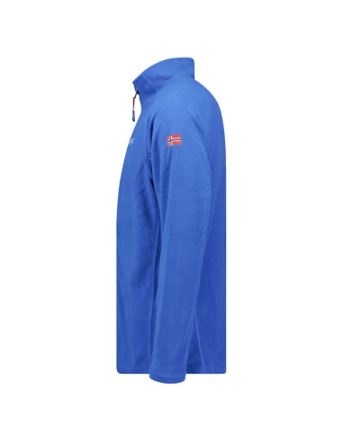 Bluza geographical norway tug fz db 224 m