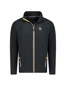 Bluza geographical norway tugim fz db 224 m