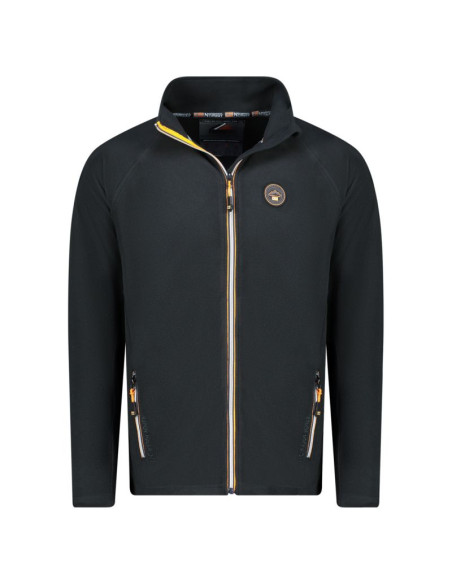 Bluza geographical norway tugim fz db 224 m