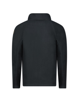 Bluza geographical norway tugim fz db 224 m 2