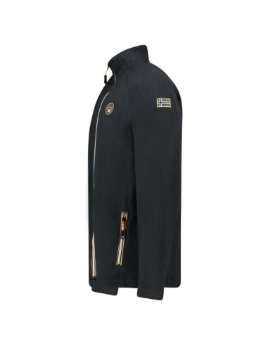 Bluza geographical norway tugim fz db 224 m