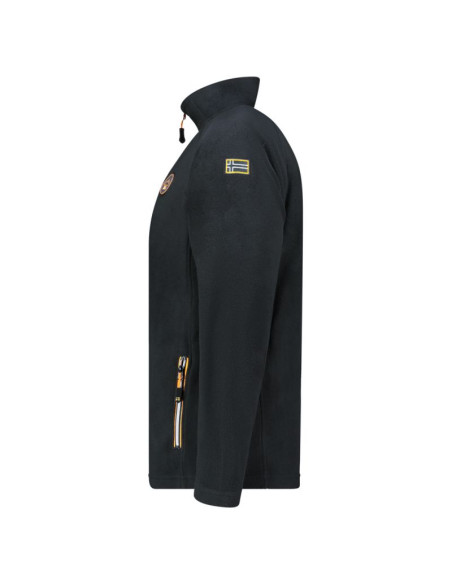 Bluza geographical norway tugim fz db 224 m