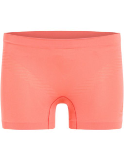 Bokserki odloperformance x-light eco w