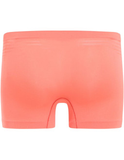 Bokserki odloperformance x-light eco w 2