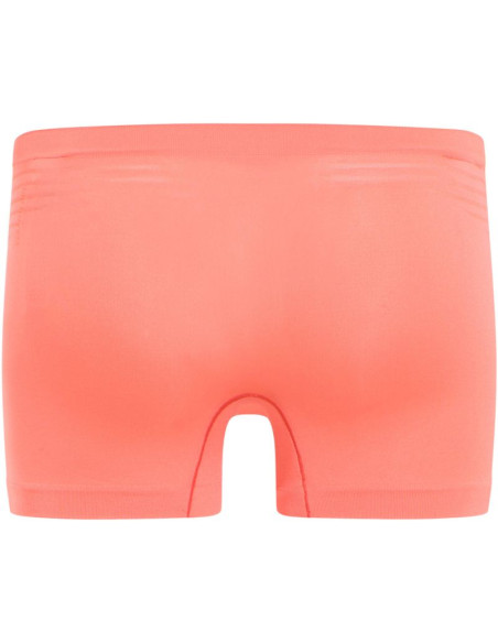 Bokserki odloperformance x-light eco w