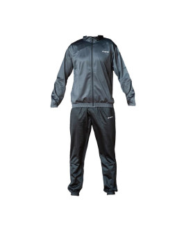 Dres lotto tricot tracksuit m