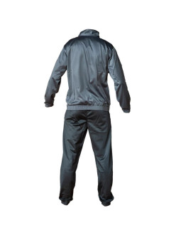 Dres lotto tricot tracksuit m 2