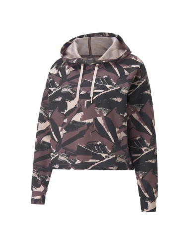 Bluza puma modern sports aop w 849824