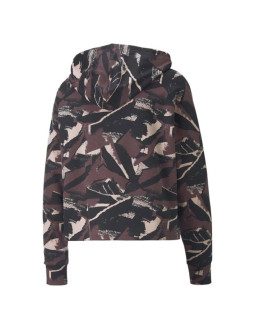 Bluza puma modern sports aop w 849824 2