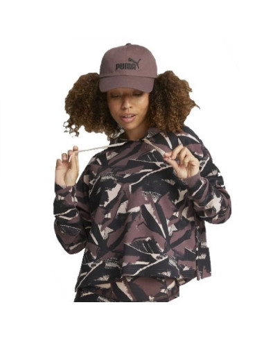 Bluza puma modern sports aop w 849824