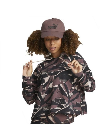 Bluza puma modern sports aop w 849824