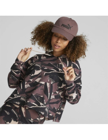 Bluza puma modern sports aop w 849824