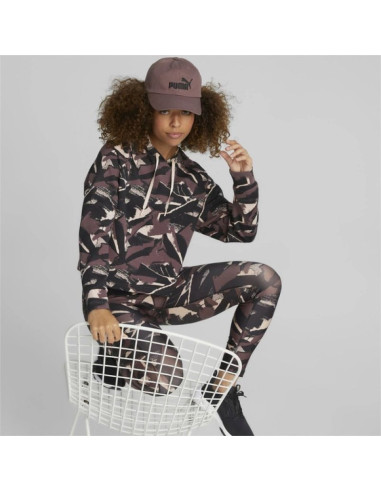 Bluza puma modern sports aop w 849824