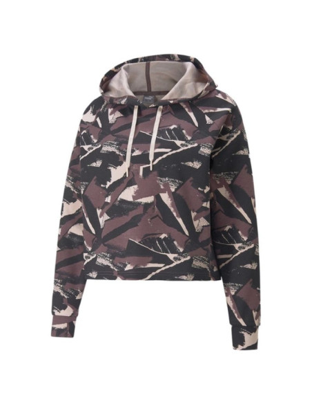 Bluza puma modern sports aop w 849824