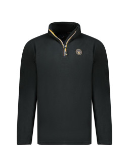 Bluza geographical norway tugim hz db 224 m