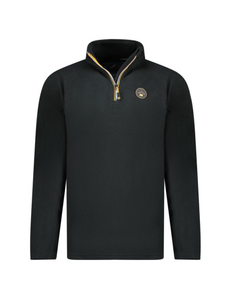 Bluza geographical norway tugim hz db 224 m