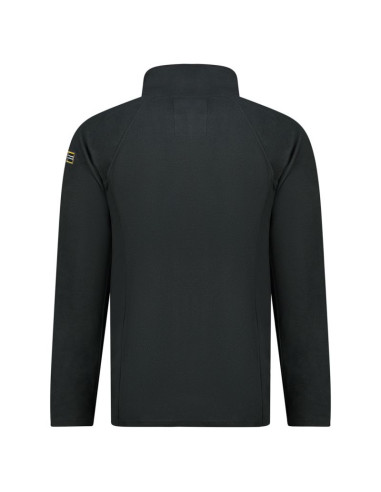 Bluza geographical norway tugim hz db 224 m