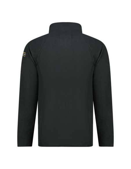 Bluza geographical norway tugim hz db 224 m