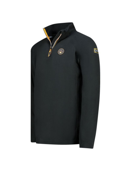 Bluza geographical norway tugim hz db 224 m