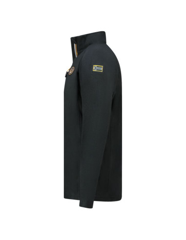 Bluza geographical norway tugim hz db 224 m