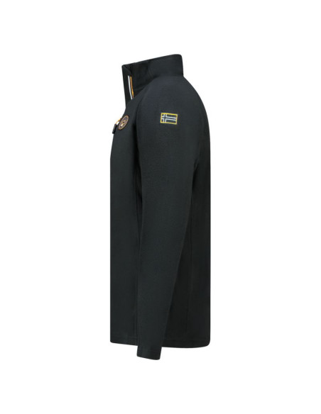 Bluza geographical norway tugim hz db 224 m