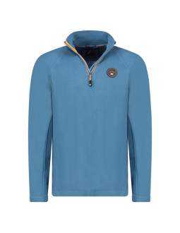 Bluza geographical norway tugim hz db 224 m 2