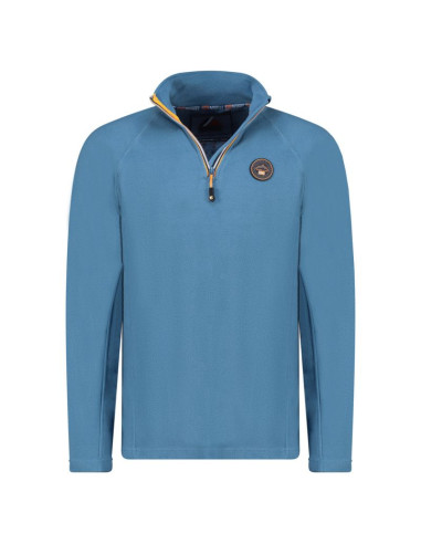 Bluza geographical norway tugim hz db 224 m