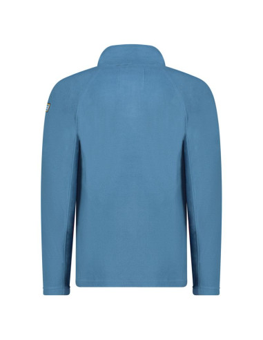 Bluza geographical norway tugim hz db 224 m