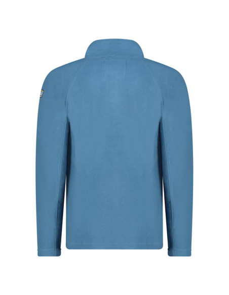 Bluza geographical norway tugim hz db 224 m