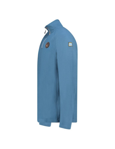 Bluza geographical norway tugim hz db 224 m