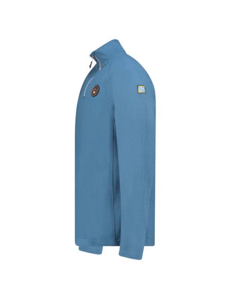 Bluza geographical norway tugim hz db 224 m