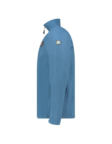 Bluza geographical norway tugim hz db 224 m