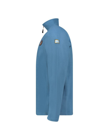 Bluza geographical norway tugim hz db 224 m