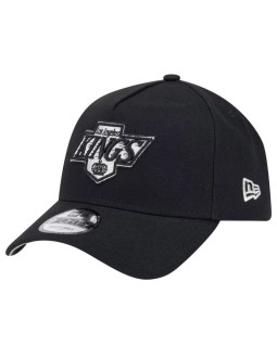 Czapka new era 9forty los angeles kings nhl cap