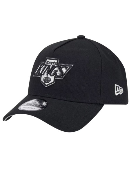 Czapka new era 9forty los angeles kings nhl cap