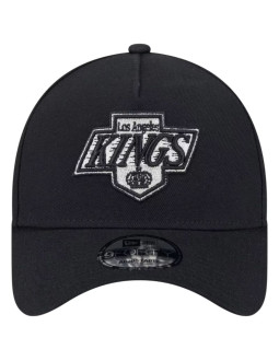 Czapka new era 9forty los angeles kings nhl cap 2