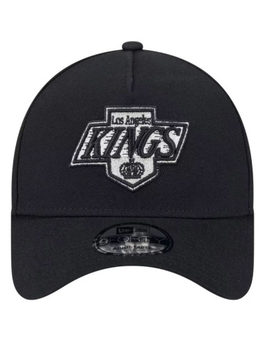 Czapka new era 9forty los angeles kings nhl cap