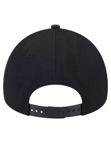 Czapka new era 9forty los angeles kings nhl cap