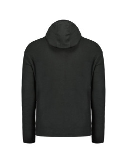 Bluza geographical norway unicia m ww4510h/gno-black 2
