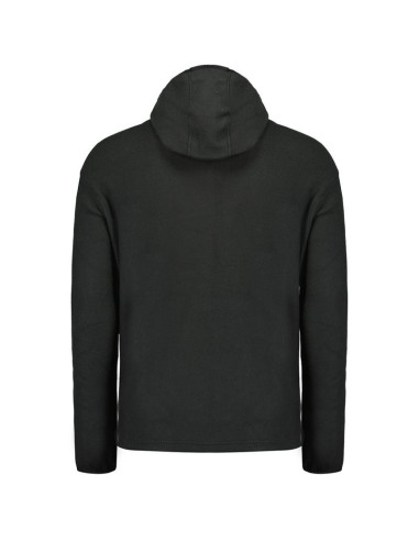 Bluza geographical norway unicia m ww4510h/gno-black