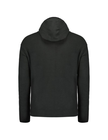 Bluza geographical norway unicia m ww4510h/gno-black