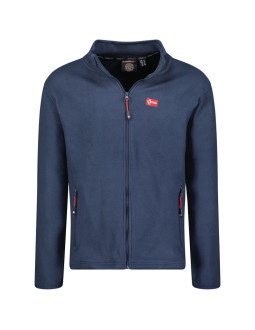 Bluza geographical norway ulysse f db 224 m