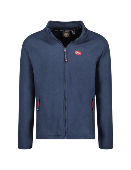 Bluza geographical norway ulysse f db 224 m